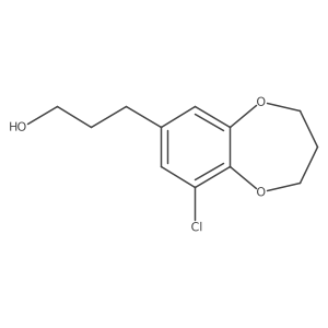 1897197-70-4结构式
