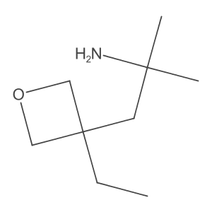 1903711-29-4结构式