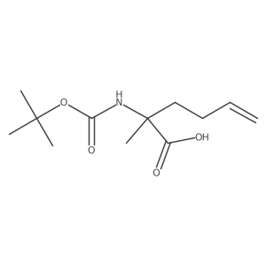 1932061-85-2 structure