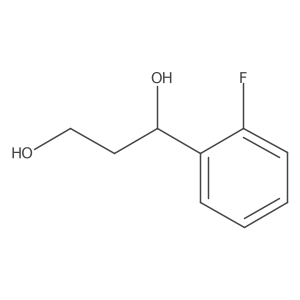 1932455-72-5 structure