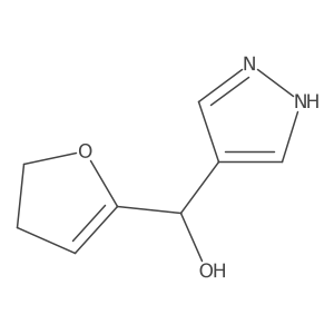 1933589-19-5 structure