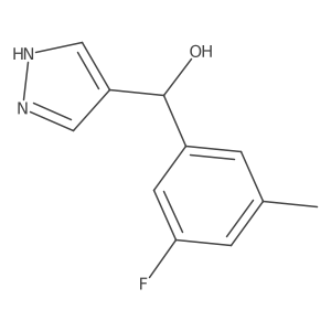 1933649-31-0 structure