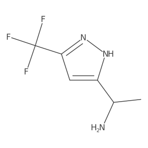 1934241-60-7 structure