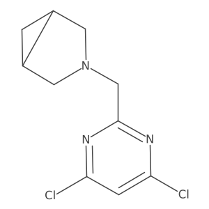 1934386-29-4 structure