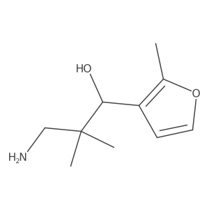 1934680-24-6 structure