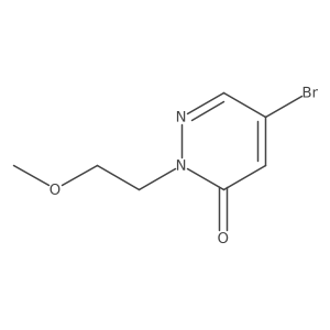 1935090-41-7结构式