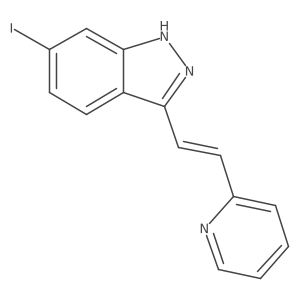 1952288-48-0 structure