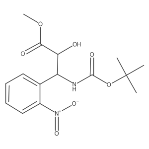 1955522-95-8结构式