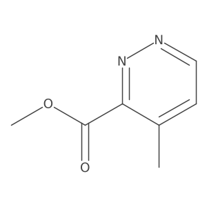 1956335-14-0结构式