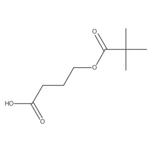 195871-07-9 structure
