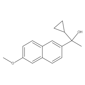 1965305-12-7 structure