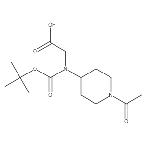 2001596-54-7 structure