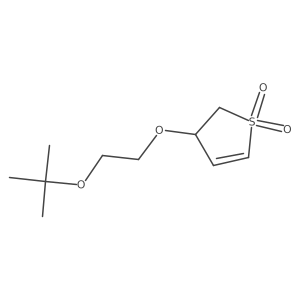 2006954-22-7结构式