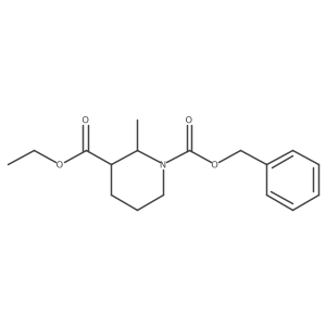 2007919-36-8结构式