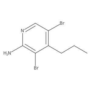 2009273-75-8 structure