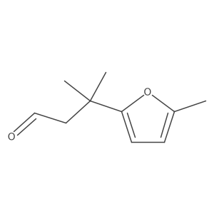 202850-23-5 structure
