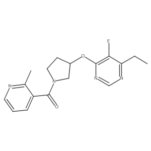 2034248-95-6 structure