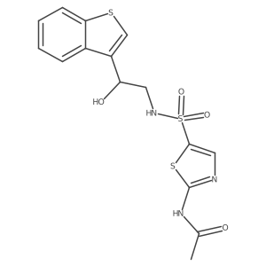 2034257-69-5 structure