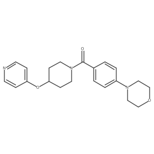 2034365-35-8结构式