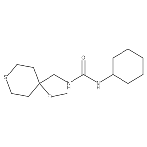 2034400-79-6结构式