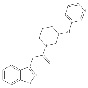 2034437-64-2 structure