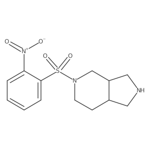 2036502-57-3 structure