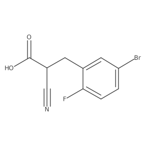 2044706-91-2 structure