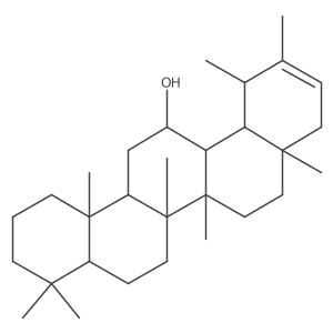 20545-50-0 structure