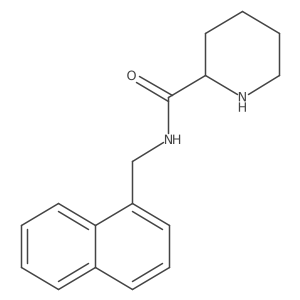 205993-75-5 structure