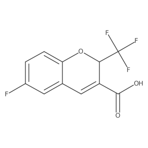2059934-79-9 structure