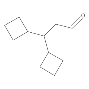 2060050-42-0 structure