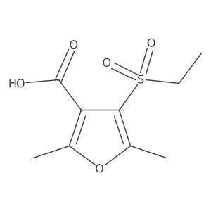2060053-63-4 structure