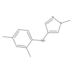 2060053-85-0 structure