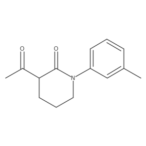 2060062-15-7 structure