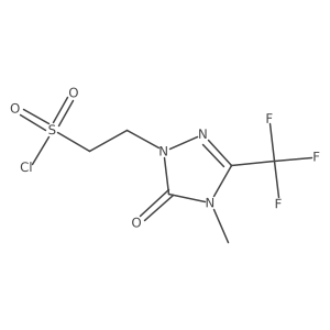 2060062-37-3 structure