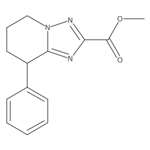 2060594-62-7 structure