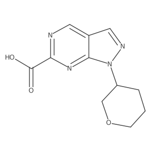 2060594-84-3 structure