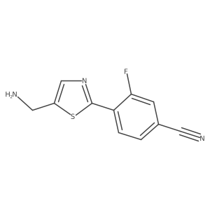 2090074-63-6 structure