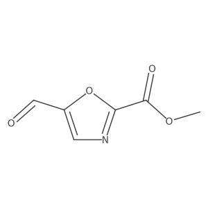 2091169-08-1 structure