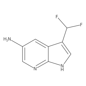 2091580-68-4结构式