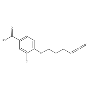 2096987-16-3 structure