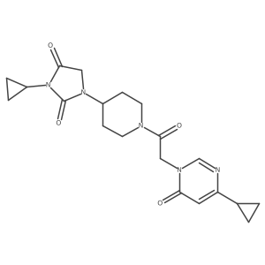 2097868-06-7 structure