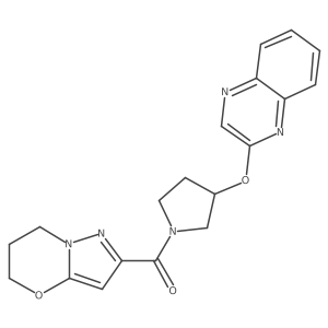 2097892-95-8结构式