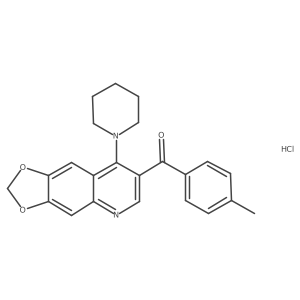 2097899-30-2 structure