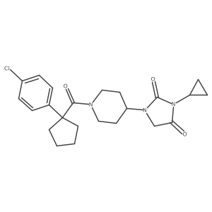 2097915-71-2 structure