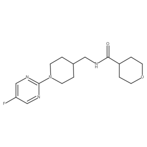 2097924-45-1 structure