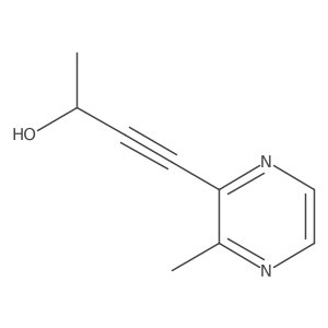 2097973-54-9 structure