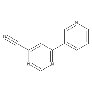 2097973-98-1 structure