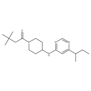 2097976-97-9结构式