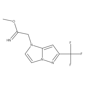 2098030-89-6 structure